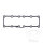 Cylinder base gasket for Yamaha FZS 600 Fazer # 1998-2003