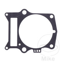 Guarnizione base cilindro per Yamaha YFM 550 700 YXM YXR...