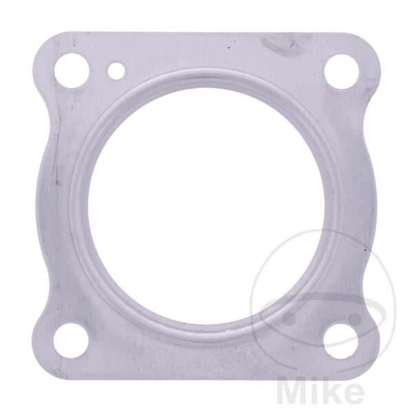 Junta de culata para Honda NH 50 MS Lead SA 50 Vision # 1987-1995