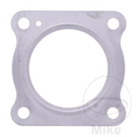 Cylinder head gasket for Honda NH 50 MS Lead SA 50 Vision...
