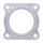 Junta de culata para Honda NH 50 MS Lead SA 50 Vision # 1987-1995