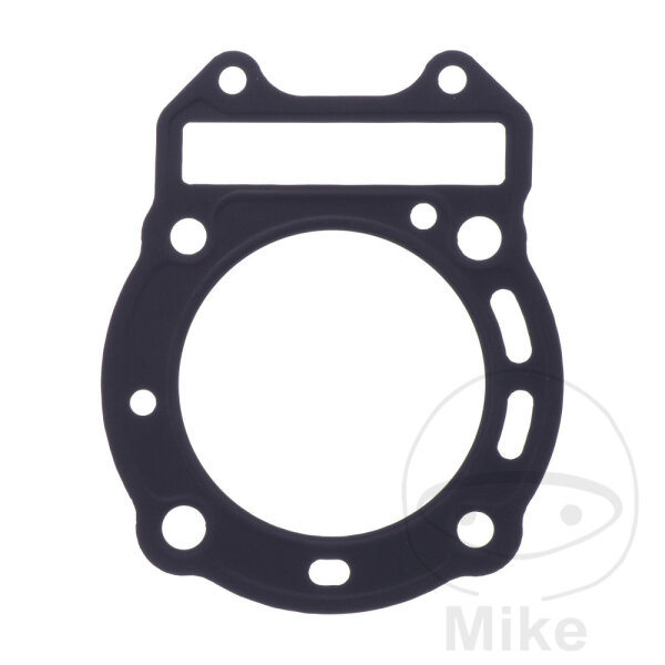 Joint de culasse pour Honda CN 250 Helix Spazio # 1991-1999