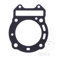 Guarnizione testata cilindri per Honda CN 250 Helix...