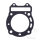 Joint de culasse pour Honda CN 250 Helix Spazio # 1991-1999