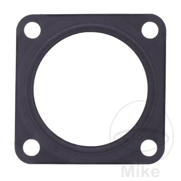 Guarnizione testata cilindri per Honda SH 100 Scoopy SJ 100 Bali # 1996-2001
