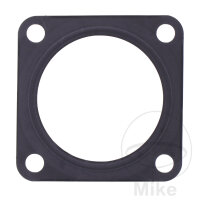 Junta de culata para Honda SH 100 Scoopy SJ 100 Bali #...