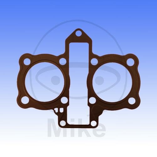 Cylinder head gasket for Honda CB 250 Two-Fifty CMX 250 C Rebel