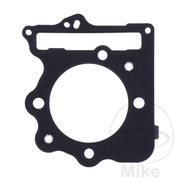 Cylinder head gasket for Honda TRX 400 EX Sportrax TVT 110 # 1987-2008