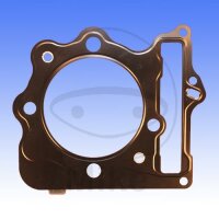 Cylinder head gasket for Honda TRX 400 EX Sportrax TVT...