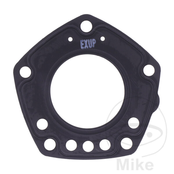 Junta de culata para Honda FES 125 Pantheon 2T JF05A # 1998-2002