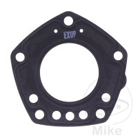 Joint de culasse pour Honda FES 125 Pantheon 2T JF05A #...