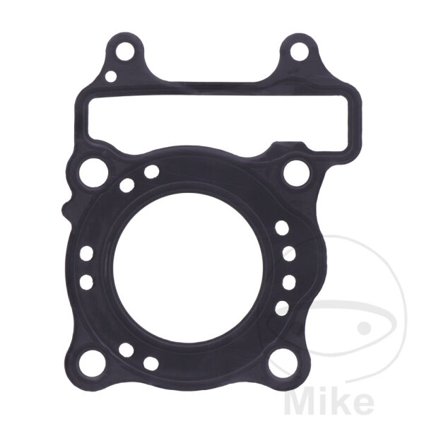 Junta de culata para Honda FES NES PES SES SH 125 # 2000-2013