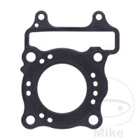 Joint de culasse pour Honda FES NES PES SES SH 125 #...