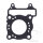 Junta de culata para Honda FES NES PES SES SH 125 # 2000-2013