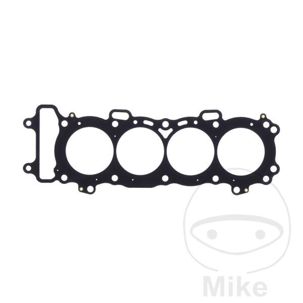 Junta de culata para Honda CBR 900 RR Fireblade # 2002-2003