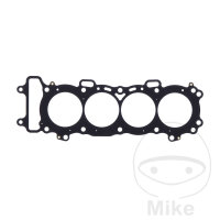Junta de culata para Honda CBR 900 RR Fireblade # 2002-2003