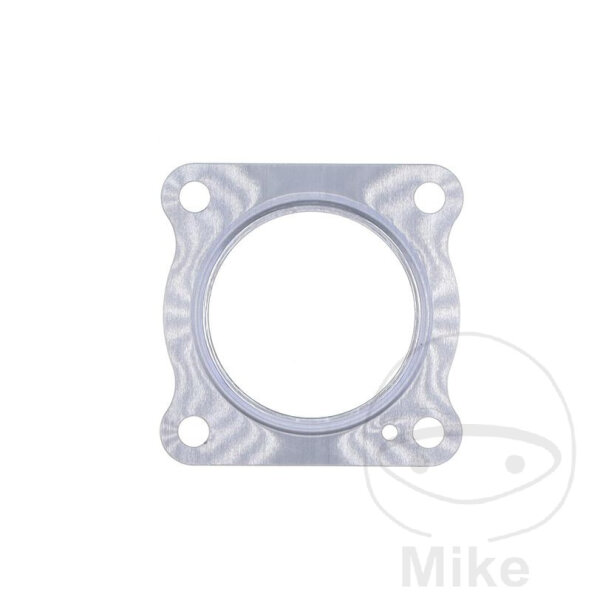 Joint de culasse pour Honda NB NCZ ND NH QR SRX 50 Kymco CK 125