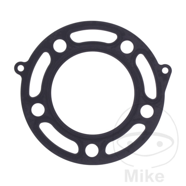 Junta de culata para Kawasaki KX 125 # 1995-2002