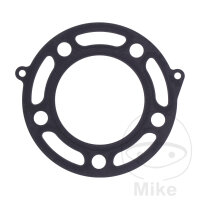 Joint de culasse pour Kawasaki KX 125 # 1995-2002