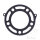 Junta de culata para Kawasaki KX 125 # 1995-2002