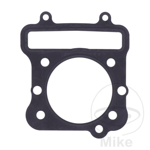 Junta de culata para Kawasaki KEF KLF KVF 300 # 2000-2007