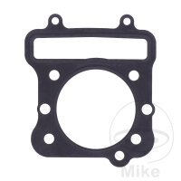 Cylinder head gasket for Kawasaki KEF KLF KVF 300 #...