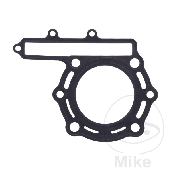 Junta de culata para Kawasaki KFX KLR 250 # 1984-2004