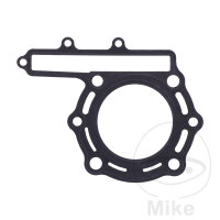 Guarnizione testata cilindri per Kawasaki KFX KLR 250 #...