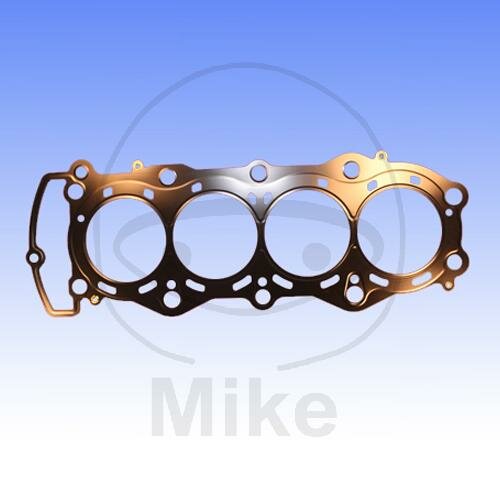 ୨୧ Cylinder head gasket for Honda CBX 1000 # 79-83 # 12251-422