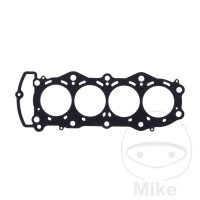 Cylinder head gasket for Kawasaki ZX-6R 636 ZX-6RR 600...