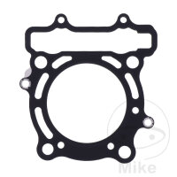Junta de culata para Kawasaki KX 250 F 4T Suzuki RM-Z 250...