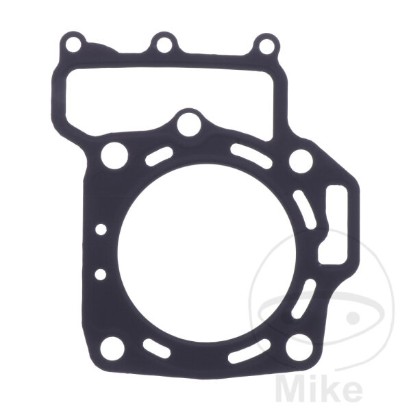 Cylinder head gasket for Kawasaki KFX 700 A KSV SV700AAB # 2004-2011