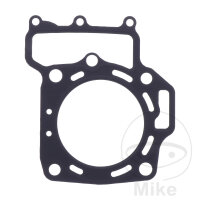 Junta de culata para Kawasaki KFX 700 A KSV SV700AAB #...