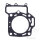 Cylinder head gasket for Kawasaki KFX 700 A KSV SV700AAB # 2004-2011