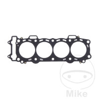 Joint de culasse ATH pour Kawasaki ZX-10R 1000 Ninja #...