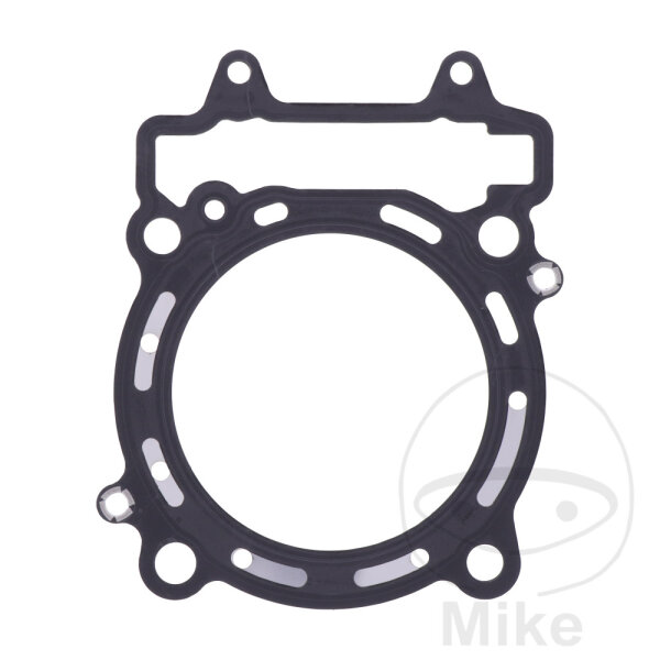 Junta de culata para Kawasaki KFX KLX KX 450 # 2006-2011