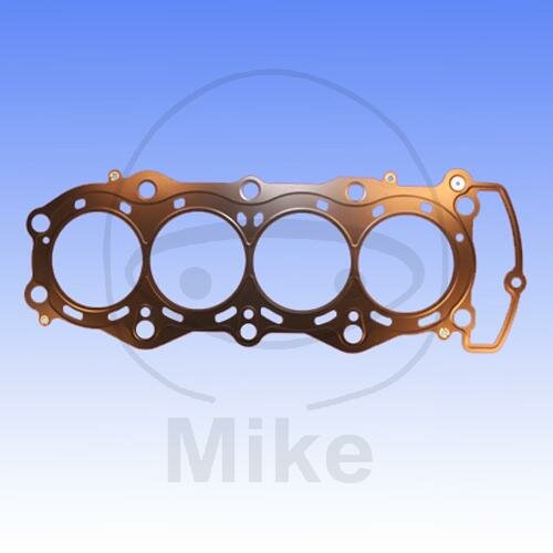 Junta de culata para Kawasaki ZX-6R 636 Ninja # 2005-2006