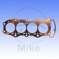 Junta de culata para Kawasaki ZX-6R 636 Ninja # 2005-2006