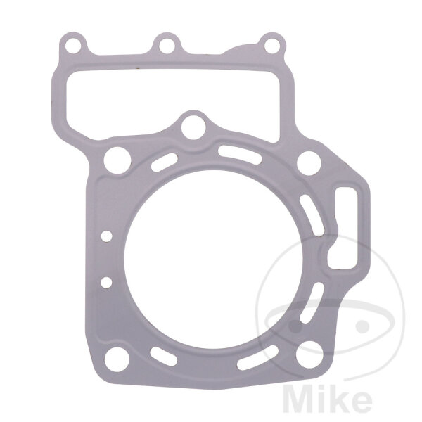 Guarnizione testata cilindri per Kawasaki KVF 650 D Brute Force # 2005-2011