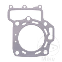 Junta de culata para Kawasaki KVF 650 D Brute Force #...