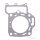 Guarnizione testata cilindri per Kawasaki KVF 650 D Brute Force # 2005-2011