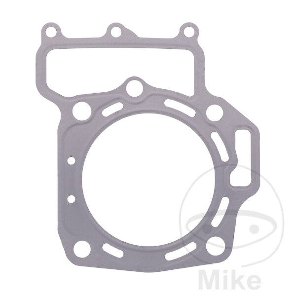 Cylinder head gasket for Kawasaki KVF 750 Brute Force Z 400 F