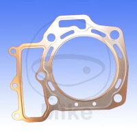 Cylinder head gasket for Kawasaki KVF 750 Brute Force Z...