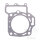 Cylinder head gasket for Kawasaki KVF 750 Brute Force Z 400 F