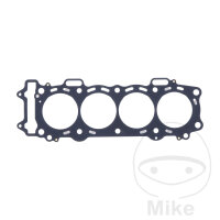 Cylinder head gasket ATH for Kawasaki ZX-10R 1000 Ninja #...