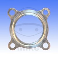 Cylinder head gasket for Aprilia Gulliver Rally Scarabeo...