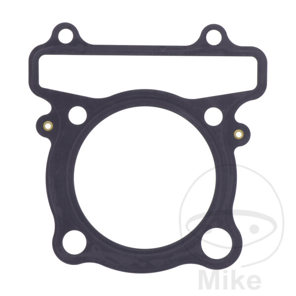 Junta de culata para Yamaha YFM 350 # 2002-2020
