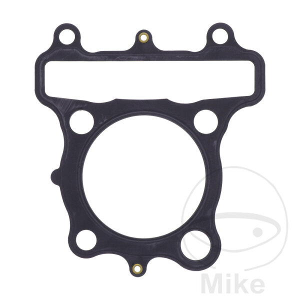 Junta de culata para Yamaha YFM 250 Bear Tracker # 2000-2011