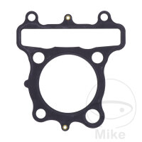 Junta de culata para Yamaha YFM 250 Bear Tracker # 2000-2011