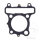 Junta de culata para Yamaha YFM 250 Bear Tracker # 2000-2011